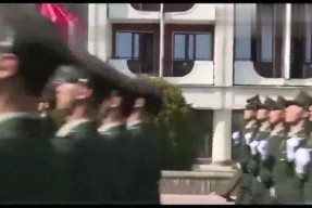 今日俄罗斯吃瓜事件视频,一场引发国际关注的网络风波